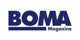 BOMA Magazine